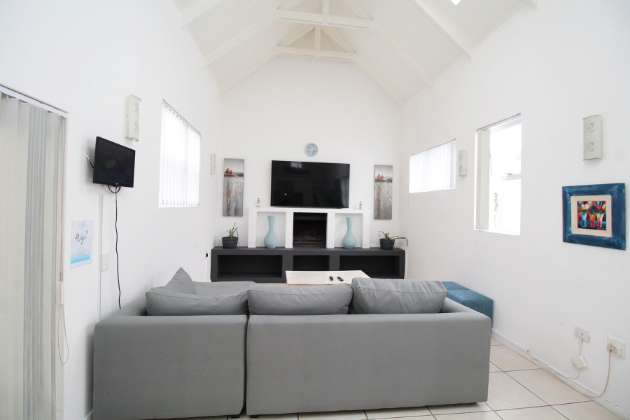 3 Bedroom Property for Sale in Paternoster Western Cape